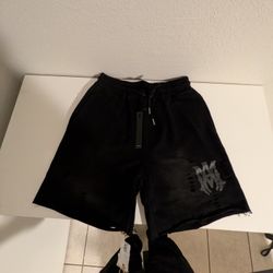 AMIRI Shorts 