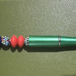 Personalized Pens 