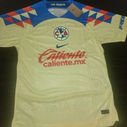 Club America