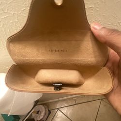 Ray ban meta glasses gen 1