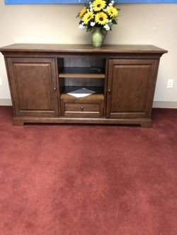 Furniture $90 OBO