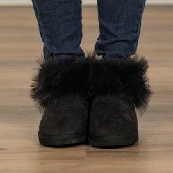 UGG MINI’s 