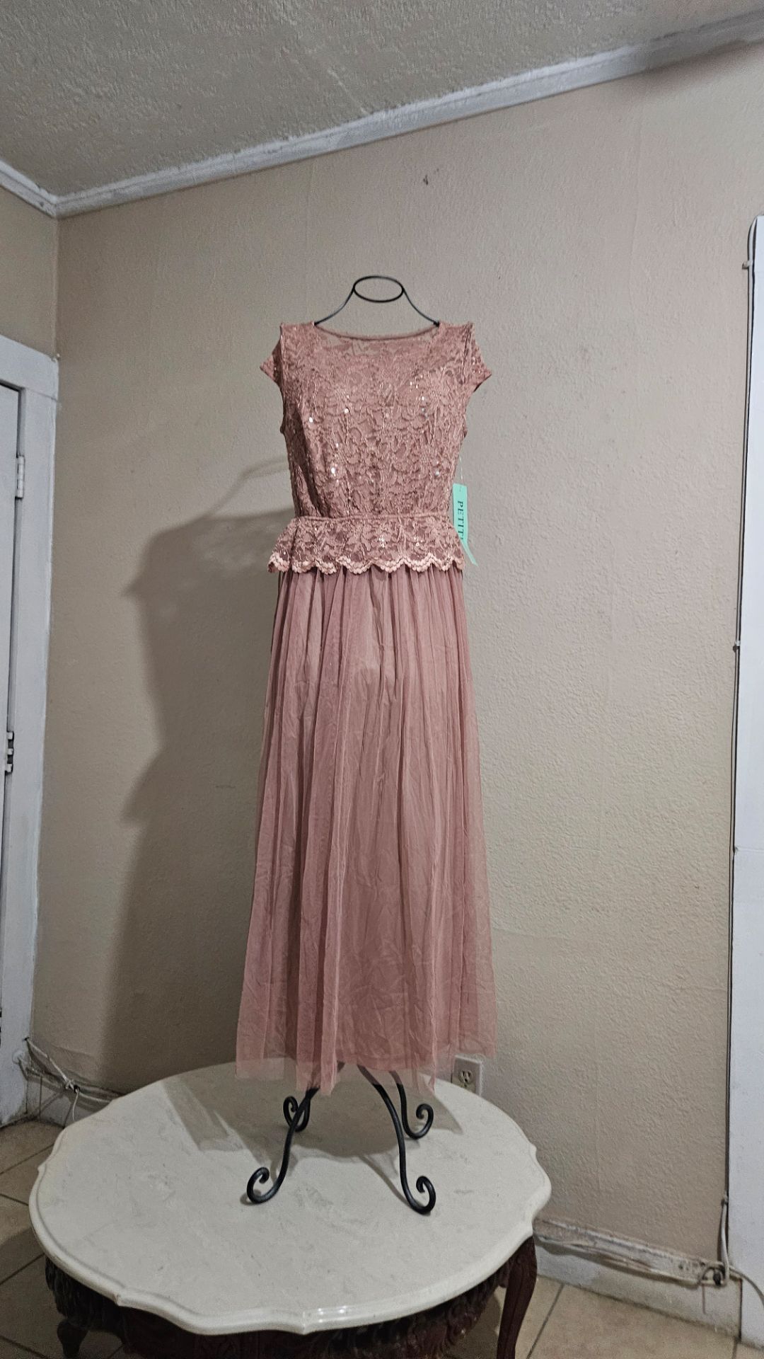 Beautiful Prom Dress $20 Each Brand New