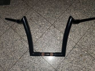 Harley Parts 