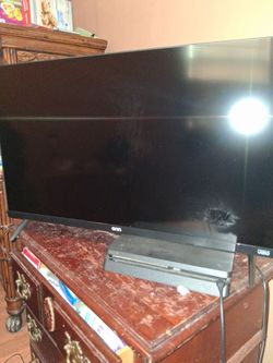 Onn tv