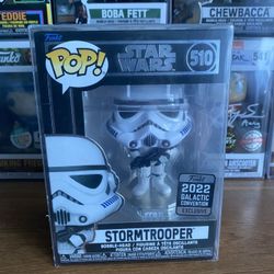 Funko Pops ASK FOR PRICES