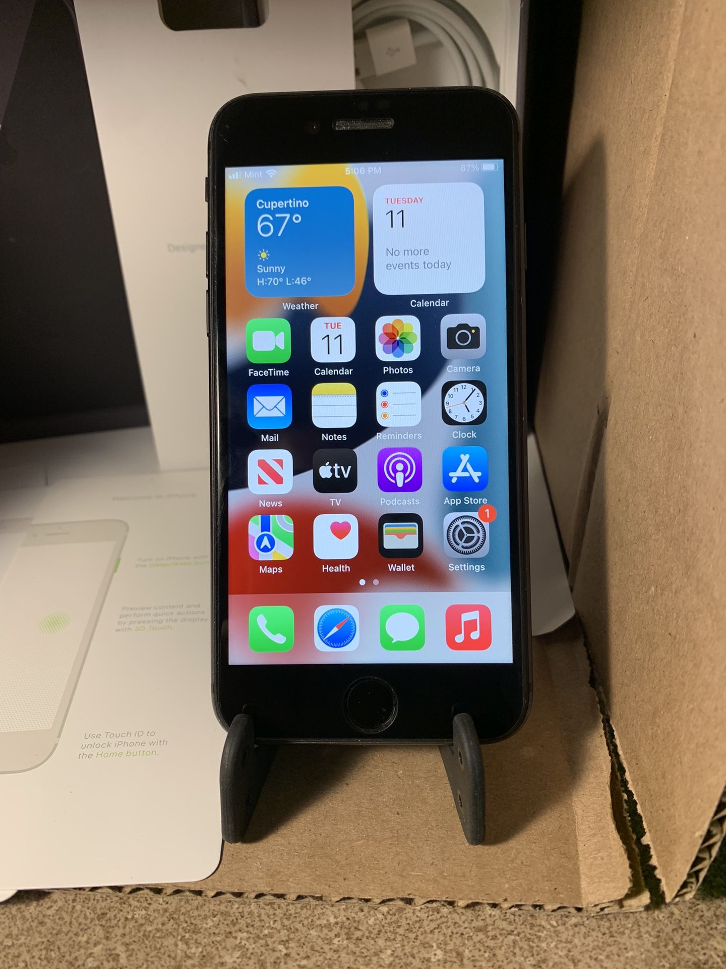 Airtalk Wireless Compatible Phones - 39idp7g