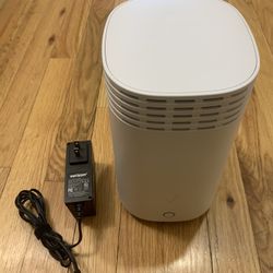 Verizon Fios Wi Fi Home Router G3100 ,tri band