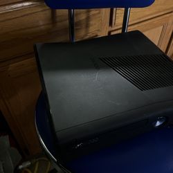 xbox 360 (Price is Negotiable)