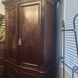 Armoire 