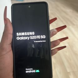 Samsung For Sale