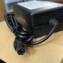 Charger for Scooter/Hoverboard