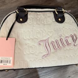 juicy couture 