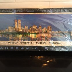 765 PCs Puzzle 