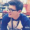 Kevin