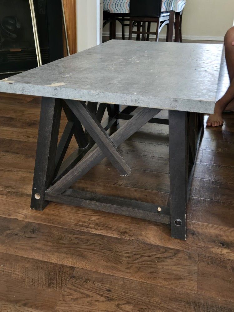 Side Tables For Sell