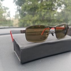 Champion elite Frames 57-16 145