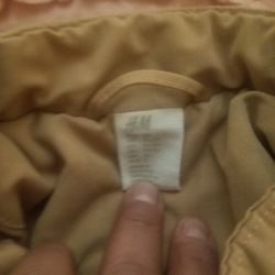 Boys Jackets Used Good condition
