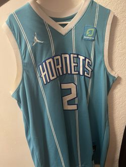 LaMelo Ball Jersey