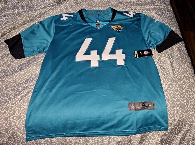 NFL Jersey