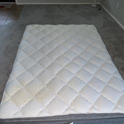 Mattress 