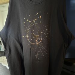 Fibonacci Spiral Shirt Design By Humans
