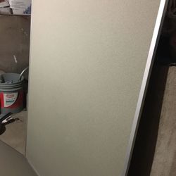 Claridge tack boards