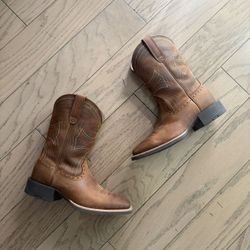 Ariat Boots Men 7.5