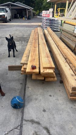 2x10x22’