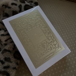 LATTAFA FAKHAR LATTAFA EAU DE PARFUM 3.4 FL OZ PRIDE OF LATTAFA FRAGRANCE PERFUME