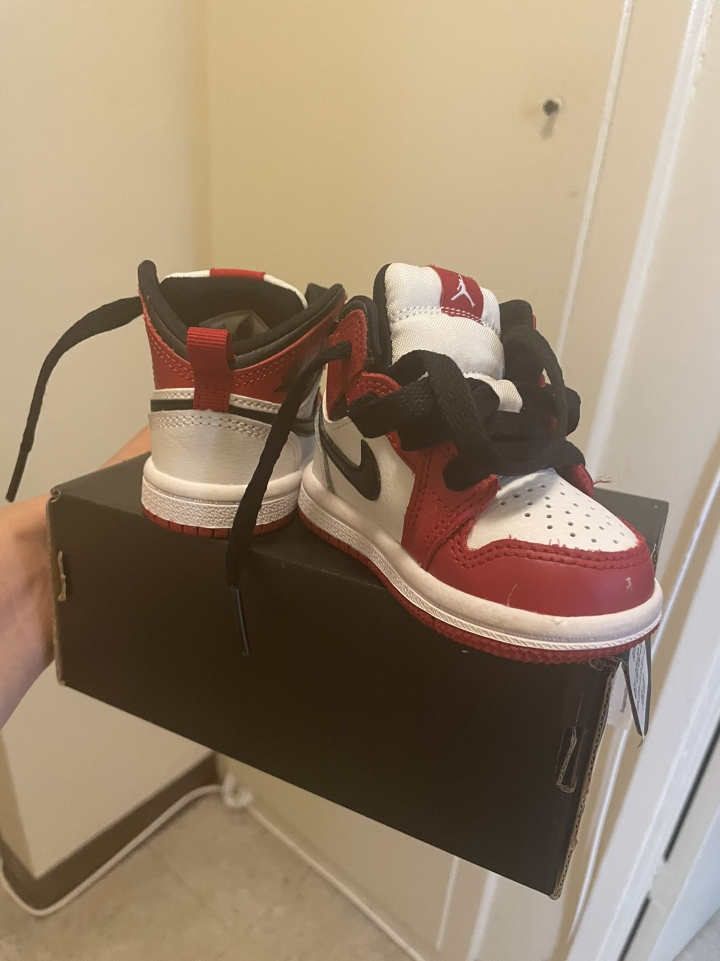 Jordan1