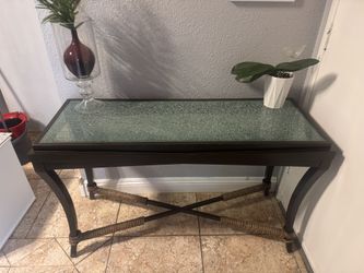 Coffee And Sofa Table