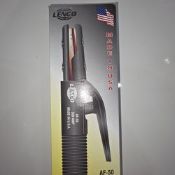 Welding Electrode Holder