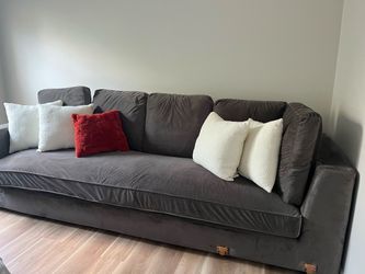 Sectional