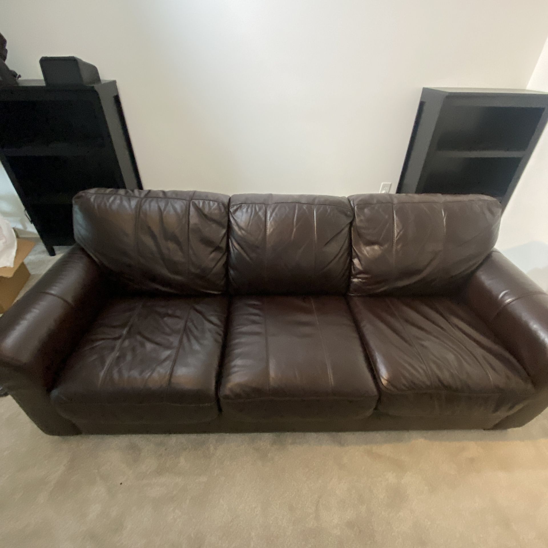 Sofa Sleeper