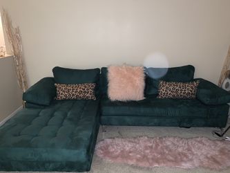 2 month Old Sofa for sale