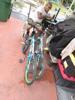 Children's bicycles with pegs bikes for kids niños