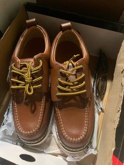 New Shose For Men