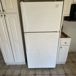 Refrigerador