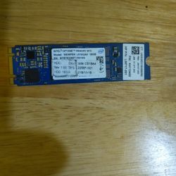 16gb SSD For Windows Pc