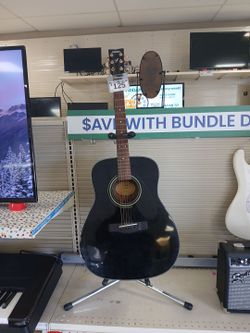 Yamaha  guitar