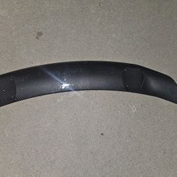 Car Parts