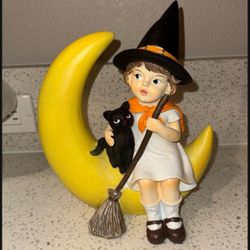 Halloween Decoration