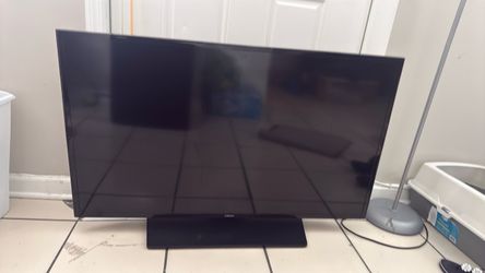 Samsung Flat Screen LED TV