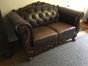 New And Used Sofa Set For Sale In Redmond Wa Offerup