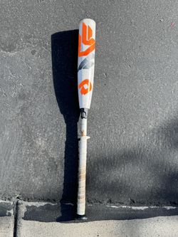 Demarini 2021 zen 31-10