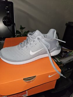 Womens Nike