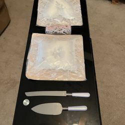 Stuffs Brand New For Wedding 