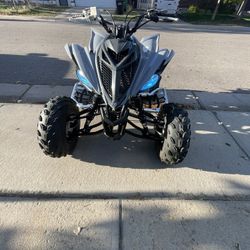 Raptor (contact info removed)