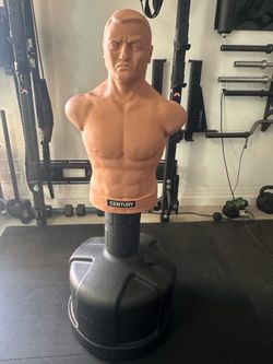 Century bob $250 delivered
